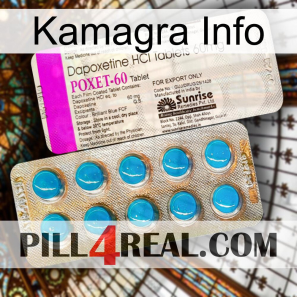 Kamagra Info new07